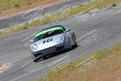 media/Apr-28-2023-Hooked on Driving SoCal (Fri) [[4e8e684ae6]]/Group B/session 3 balcony/